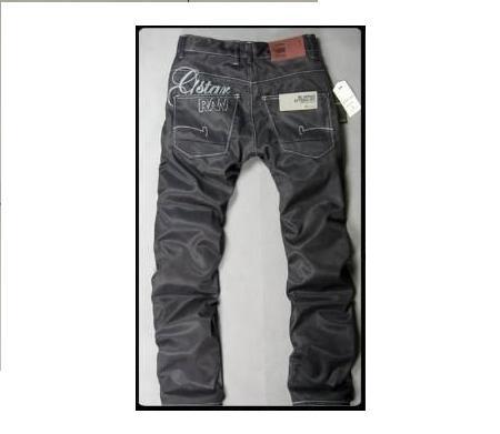 G-tar long jeans men 28-38-078